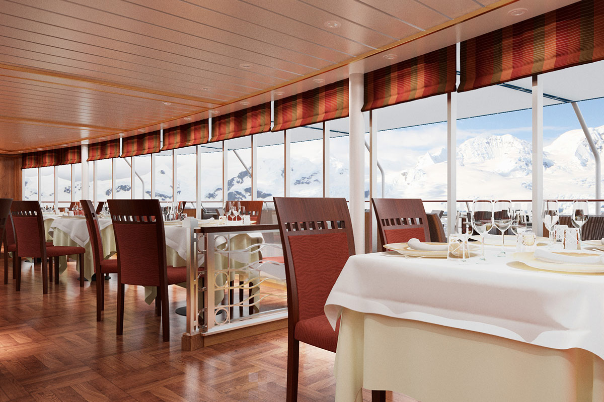 Silversea Silver Cloud Expedition Interior La Terrazza 1.jpg